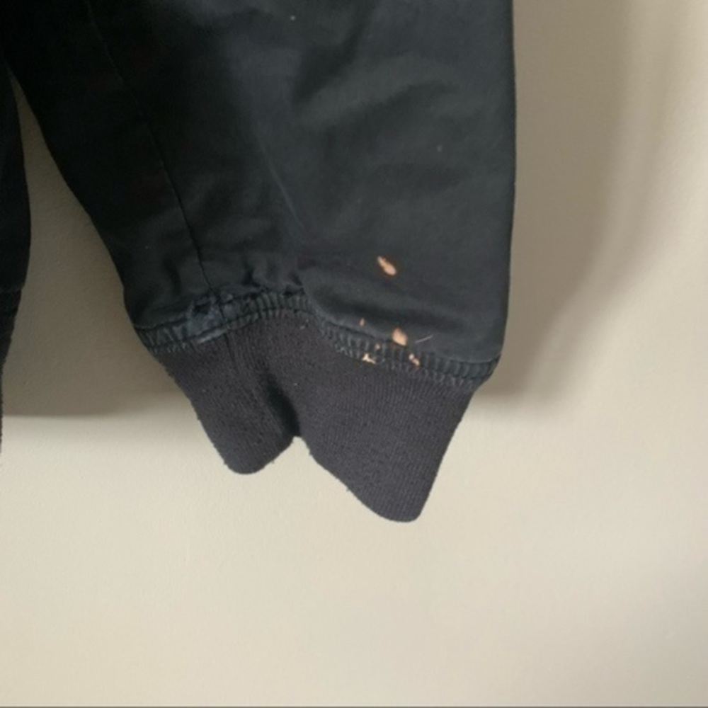 GAP Men’s Jacket - Picture 6 of 7